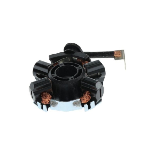 BOSCH Halter, Kohleb&uuml;rsten 1 986 SE1 595