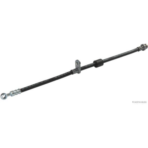 HERTH+BUSS JAKOPARTS Bremsschlauch J3705066
