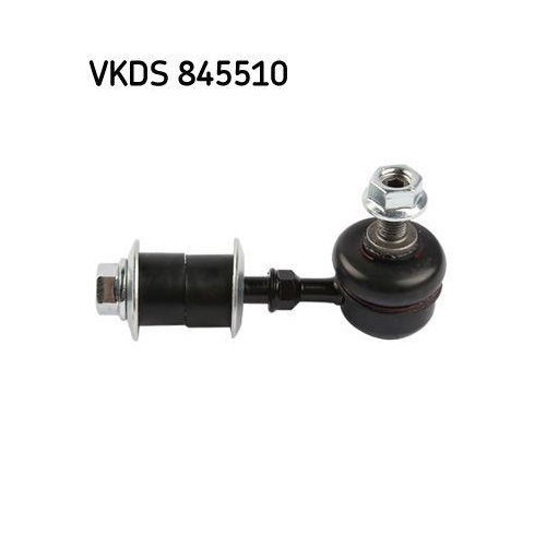 SKF Stange/Strebe, Stabilisator VKDS 845510