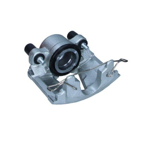 MAXGEAR Bremssattel 82-1359