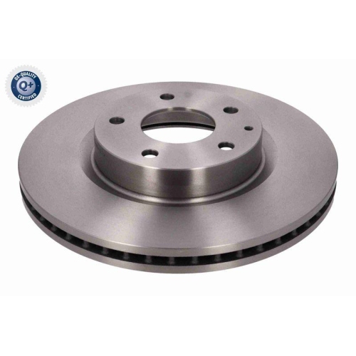 ACKOJA Bremsscheibe Q+ Erstausr&uuml;sterqualit&auml;t A32-40016