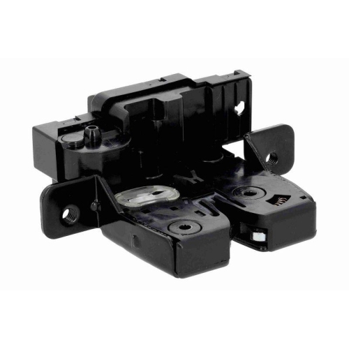 ACKOJA Heckklappenschloss Original ACKOJA Qualit&auml;t A38-85-0061