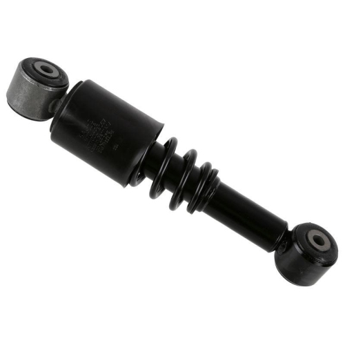 SACHS D&auml;mpfer, Fahrerhauslagerung 570 108