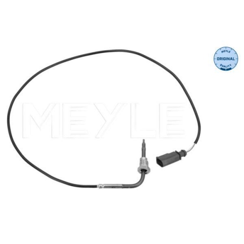 MEYLE Sensor, Abgastemperatur MEYLE-ORIGINAL: True to OE. 114 800 0286