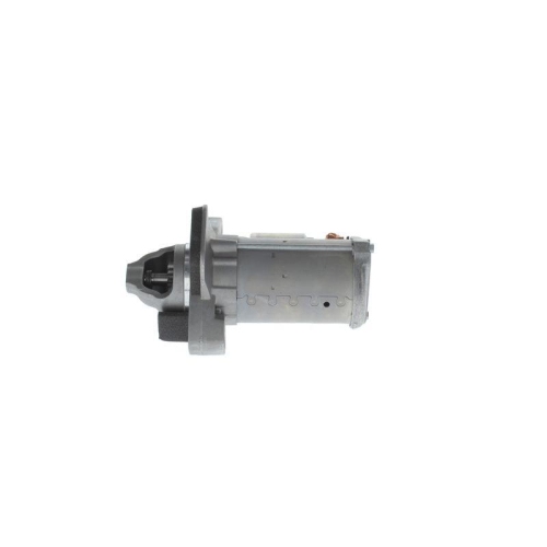 BOSCH Starter 1 986 S00 214