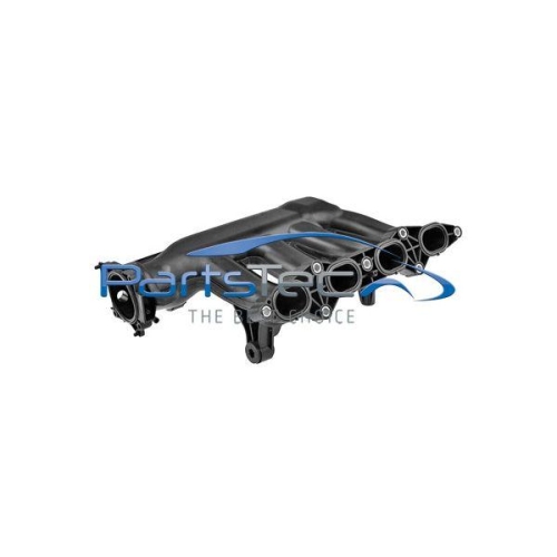 PartsTec Saugrohrmodul PTA519-0026