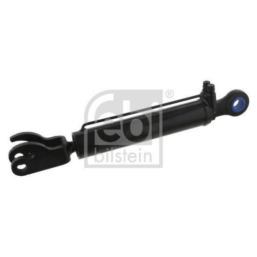 FEBI BILSTEIN Kippzylinder, Fahrerhaus 33032