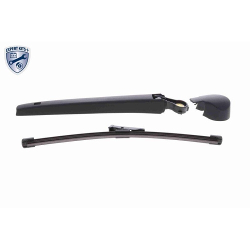 VAICO Wischarm-Satz, Scheibenreinigung EXPERT KITS + V10-8943 VAICO Wischarm-Satz, Scheibenreinigung EXPERT KITS + V10-8943