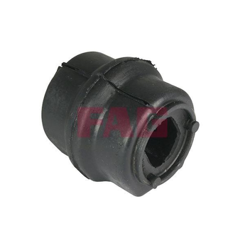 Schaeffler FAG Lagerung, Stabilisator 819 0153 10