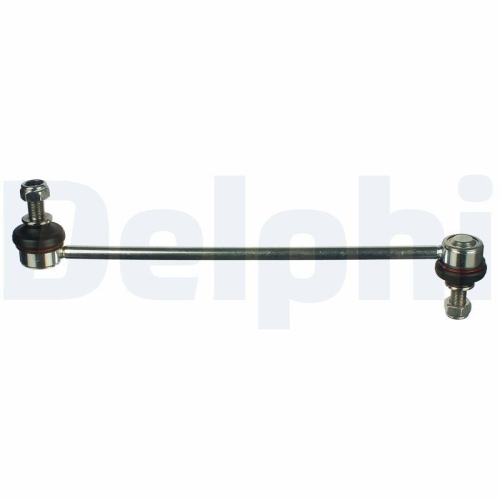 DELPHI Stange/Strebe, Stabilisator TC2736