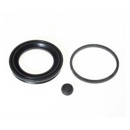 BUDWEG CALIPER Dichtung, Bremssattelkolben 189947