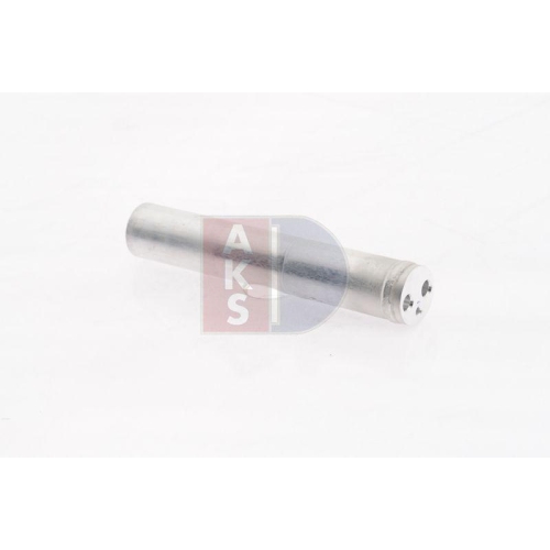 AKS DASIS Trockner, Klimaanlage 800472N