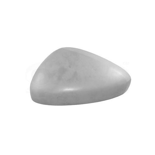 VAN WEZEL Abdeckung, Au&szlig;enspiegel * HAGUS * 0954843