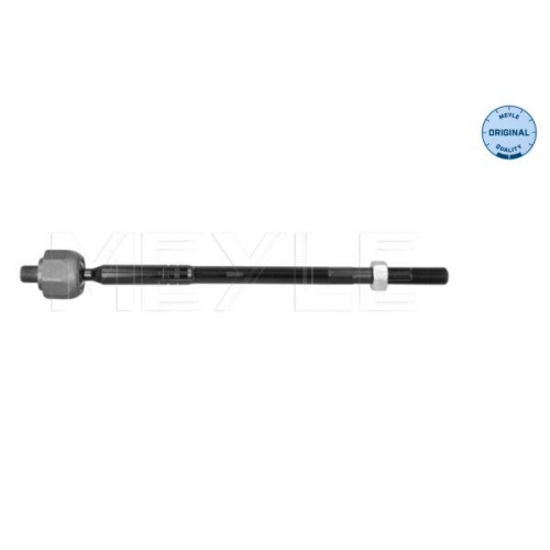 MEYLE Axialgelenk, Spurstange MEYLE-ORIGINAL: True to OE. 716 031 0038