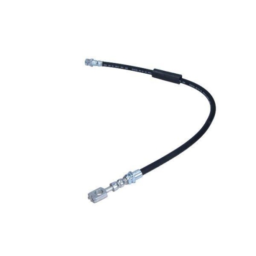 MAXGEAR Bremsschlauch 52-0323