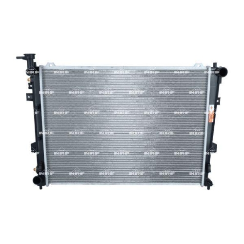 NRF K&uuml;hler, Motork&uuml;hlung 58554