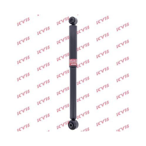 KYB Sto&szlig;d&auml;mpfer Excel-G 342024