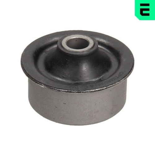 OPTIMAL Lagerung, Lenker G9-586