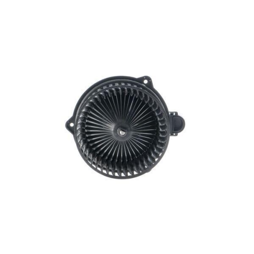 MAHLE Innenraumgebl&auml;se BEHR AB 237 000S