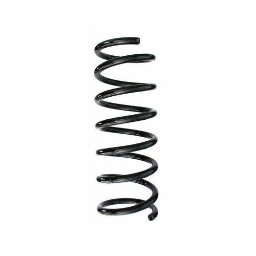 SPIDAN Fahrwerksfeder 87572