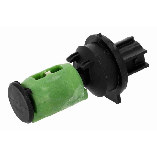 VEMO Sensor, Waschwasserstand Green Mobility Parts V51-72-0280
