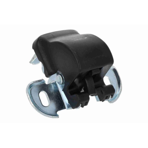 VEMO Heckklappenschloss Green Mobility Parts V46-85-0039