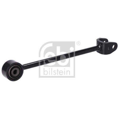 FEBI BILSTEIN Stange/Strebe, Stabilisator 186384