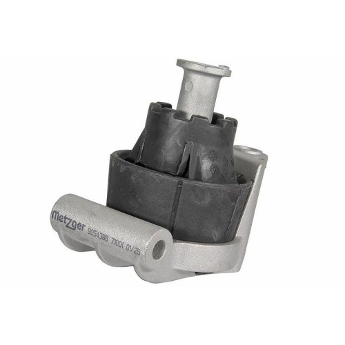 METZGER AUTOTEILE Lagerung, Motor 8054388