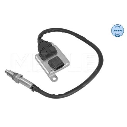 MEYLE NOx-Sensor, Harnstoffeinspritzung MEYLE-ORIGINAL: True to OE. 014 802 0000