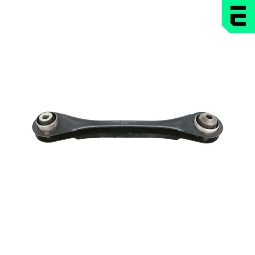 OPTIMAL Lenker, Radaufhängung G5-897