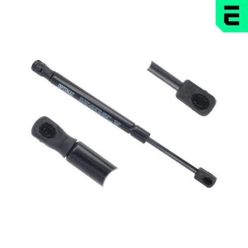 OPTIMAL Gasfeder, Koffer-/Laderaum AG-51248