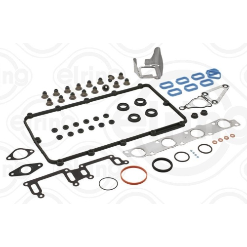 ELRING Dichtungssatz, Zylinderkopf