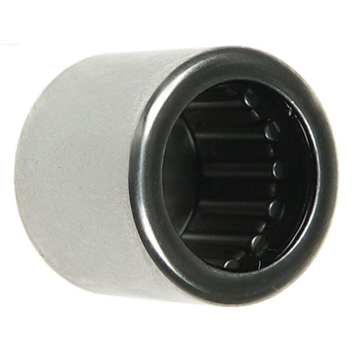 AS-PL Lager Brandneu AS-PL