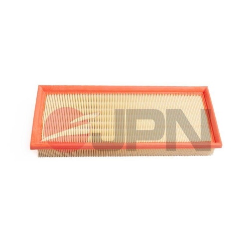 JPN Luftfilter 20F9222-JPN