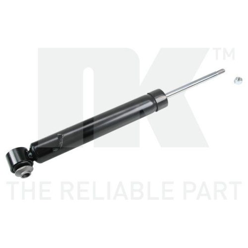 NK Stoßdämpfer 65153910