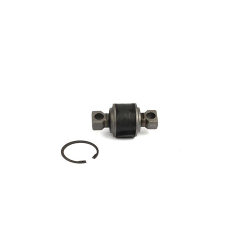 SKF Reparatursatz, Lenker VKDCV 07047