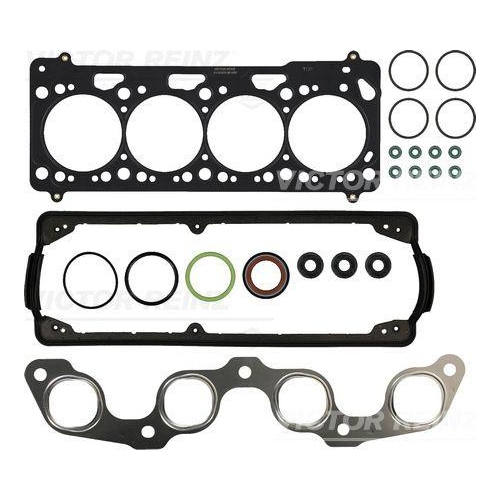 VICTOR REINZ Dichtungssatz, Zylinderkopf