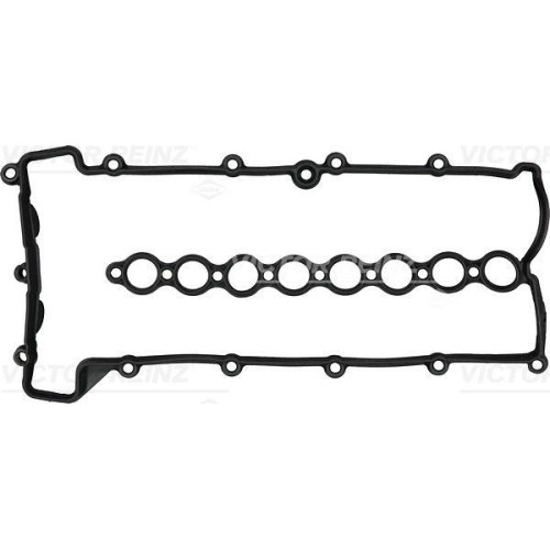 VICTOR REINZ Dichtung, Zylinderkopfhaube