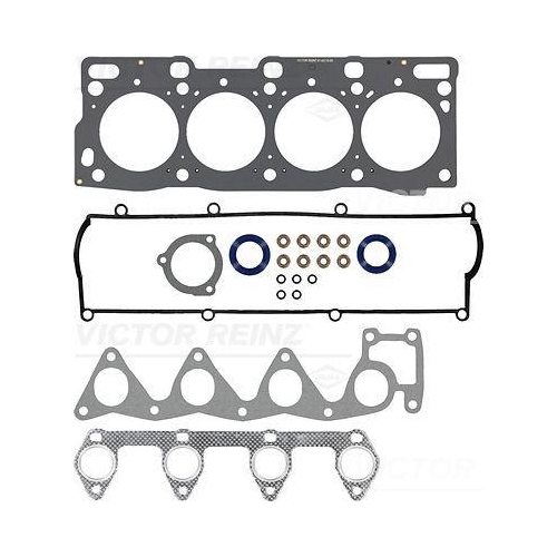 VICTOR REINZ Dichtungssatz, Zylinderkopf