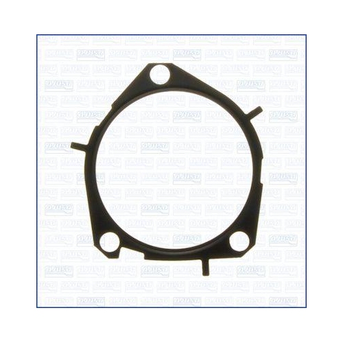 AJUSA Dichtung, Wasserpumpe 01097500