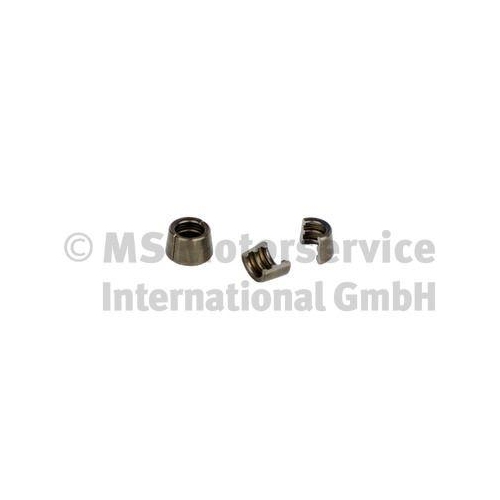 TRW Engine Component Ventilkeil
