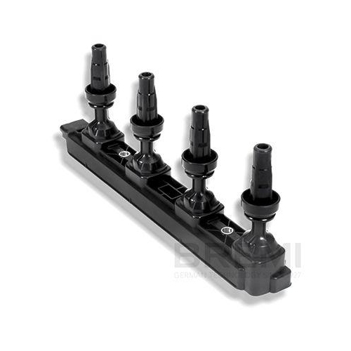 BREMI Z&uuml;ndspule