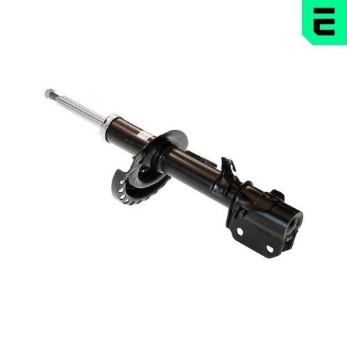 OPTIMAL Sto&szlig;d&auml;mpfer