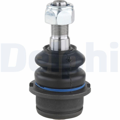 DELPHI Trag-/Führungsgelenk