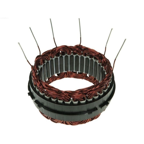 AS-PL Stator, Generator Brandneu AS-PL