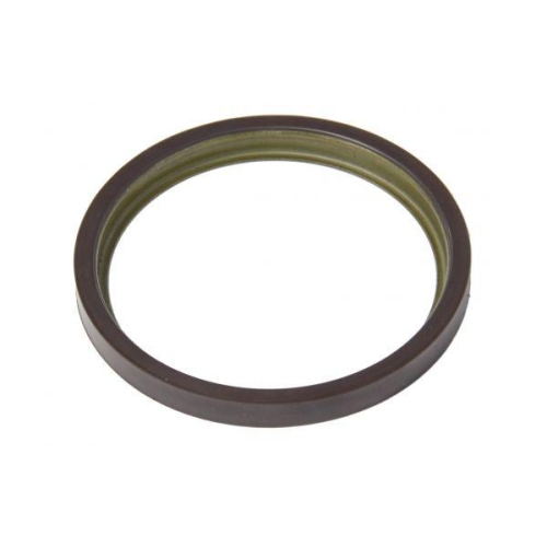 MAPCO Sensorring, ABS