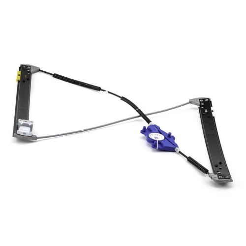 PREXAparts Fensterheber P150929