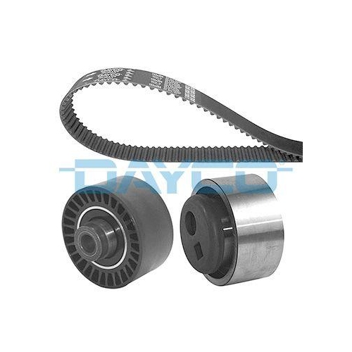 DAYCO Zahnriemensatz
