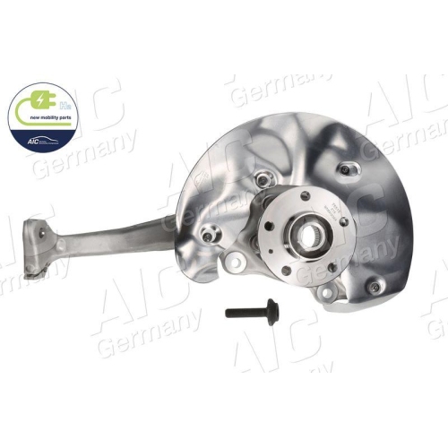 AIC Achsschenkelsatz, Radaufhängung NEW MOBILITY PARTS