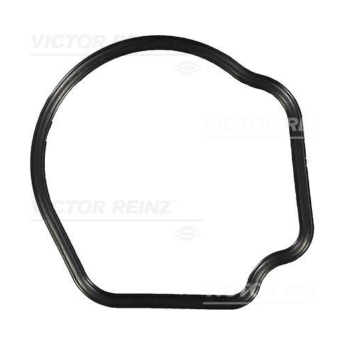 VICTOR REINZ Dichtung, Thermostatgeh&auml;use